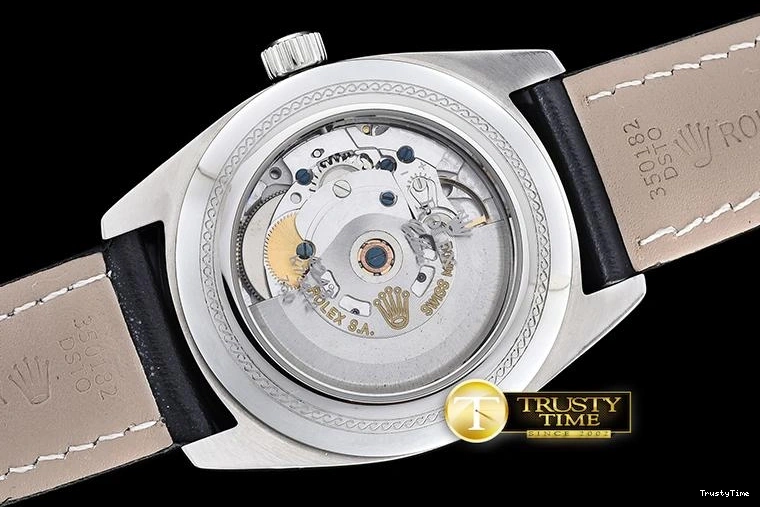 1006 Classic ROLCEL069C – Cellini 867